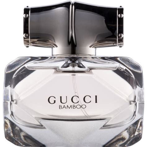 gucci parfum damen müller|Gucci Perfume .